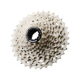 Shimano Ultegra CS-R8100 11-30 12 Speed Cassette