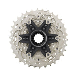 Shimano Ultegra CS-R8100 11-30 12 Speed Cassette