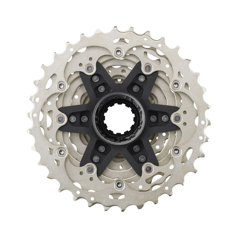 Shimano Ultegra CS-R8100 11-30 12 Speed Cassette