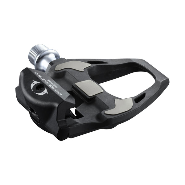 Shimano Ultegra PD-R8000 SPD-SL Carbon Pedals