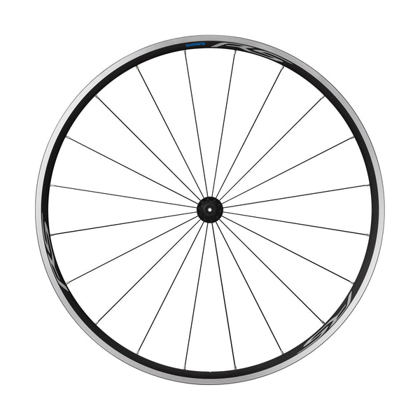 Shimano WH-RS100 Front Wheel