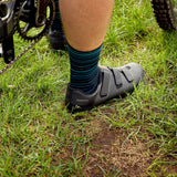 Shimano XC1 MTB Shoe