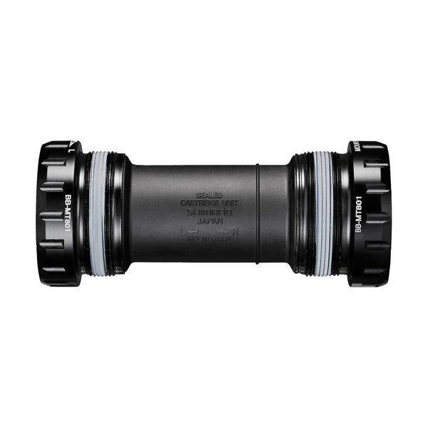 Shimano XT BB-MT801 68/73mm Bottom Bracket