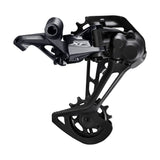 Shimano XT RD-M8100 Shadow+ Long Cage 12 Speed Rear Derailleur