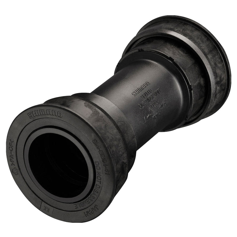 Shimano XTR SM-BB94-41A Press Fit Bottom Bracket