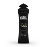 SIS Beta Fuel Gel