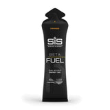 SIS Beta Fuel Gel