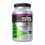 SIS GO Electrolyte Sports Fuel 1.6kg