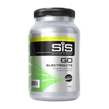 SIS GO Electrolyte Sports Fuel 1.6kg