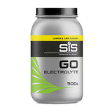 SIS GO Electrolyte Sports Fuel 500g