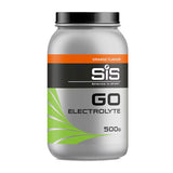 SIS GO Electrolyte Sports Fuel 500g