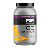 SIS GO Energy 1.6kg