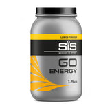 SIS GO Energy 1.6kg