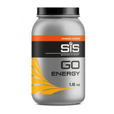 SIS GO Energy 1.6kg