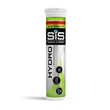 SIS GO Energy Hydro Tablets