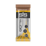 SIS GO Energy Mini Bar