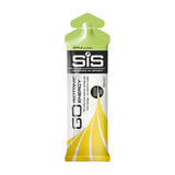 SIS GO Plus Isotonic Energy Gel