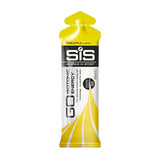 SIS GO Plus Isotonic Energy Gel