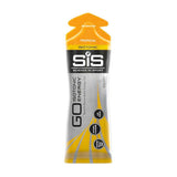 SIS GO Plus Isotonic Energy Gel