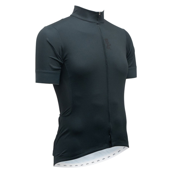 Solo Lightweight MK2 Jersey