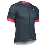 Solo Omni MK3 Jersey