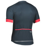 Solo Omni MK3 Jersey
