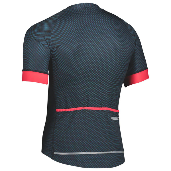 Solo Omni MK3 Jersey