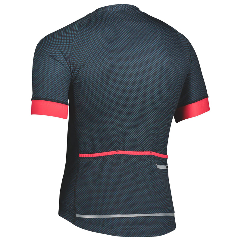 Solo Omni MK3 Jersey