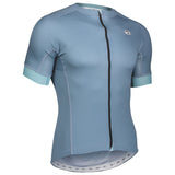 Solo Omni MK3 Jersey