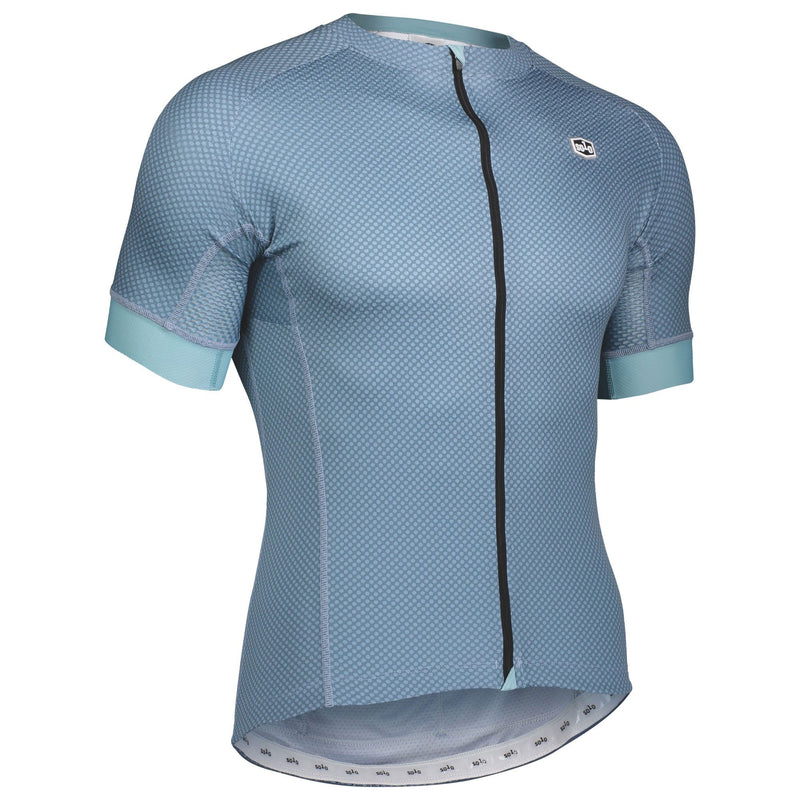 Solo Omni MK3 Jersey