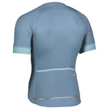 Solo Omni MK3 Jersey