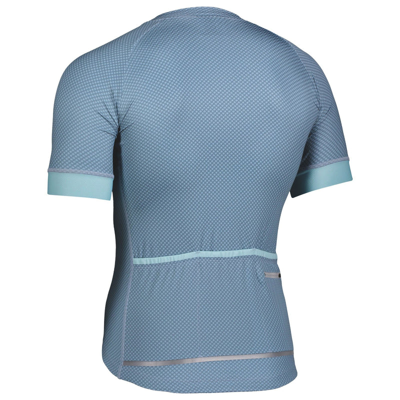Solo Omni MK3 Jersey