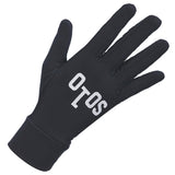 Solo Thermal Long Finger Glove