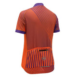 Solo Womens Cadence Jersey