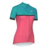 Solo Womens Cadence Jersey