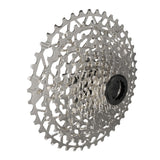 SRAM Apex XPLR PG-1231 11-44 12 Speed Cassette