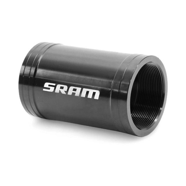 SRAM BB30 to BSA Adapter 68/73mm