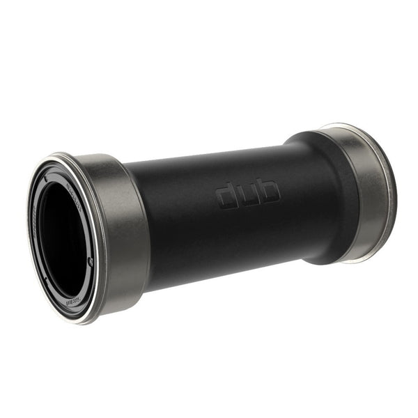 SRAM DUB BB92 89-92mm PressFit 55mm Chainline Bottom Bracket