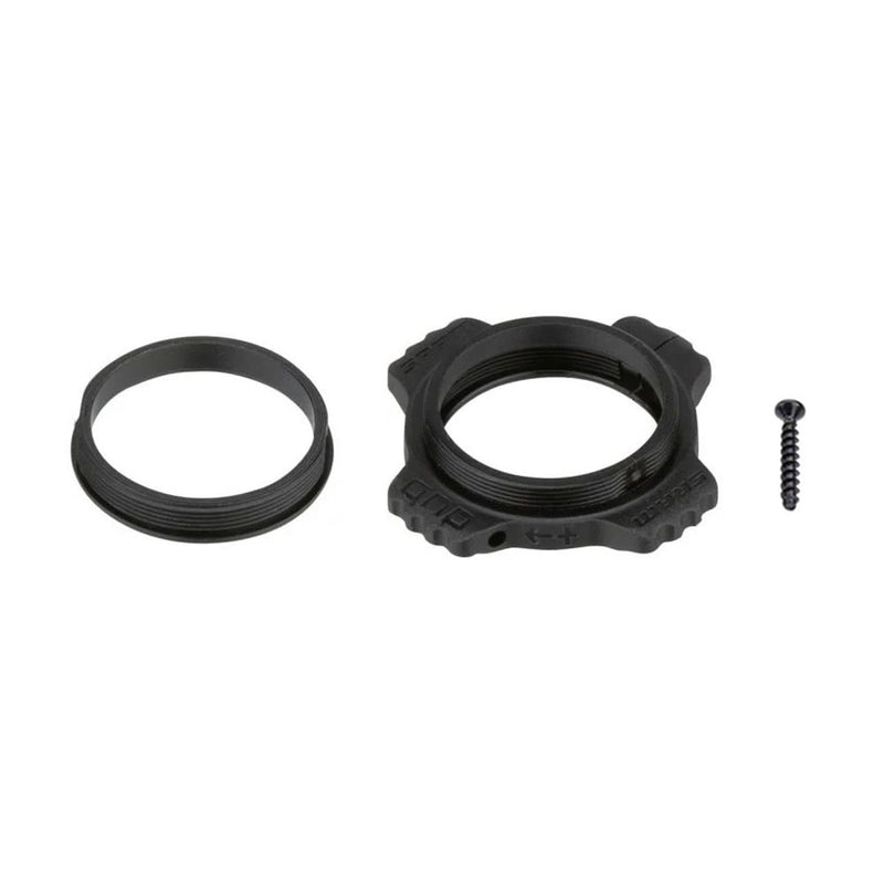 SRAM DUB Preload Adjuster Kit