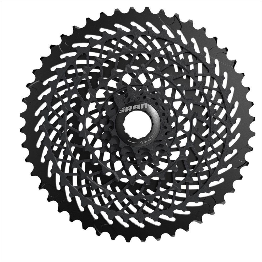 sram-ex1-xg-899-e-block-11-48-