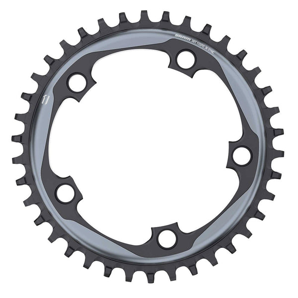 SRAM Force 1 X-SYNC 38T 110BCD 11 Speed Chainring