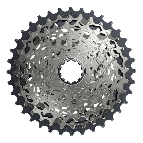 SRAM Force XG-1270 10-36 12 Speed Cassette | Road Bike Cassettes