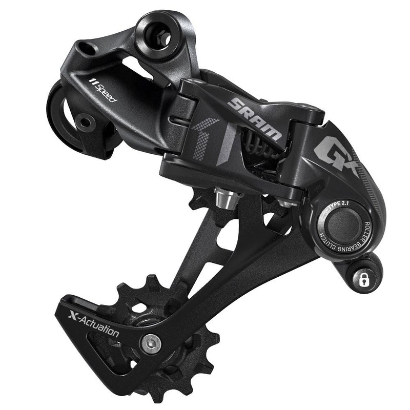 SRAM GX 1 X 11 Speed Rear Derailleur
