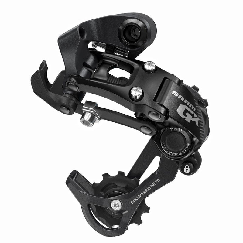 SRAM GX 10 Speed Rear Derailleur