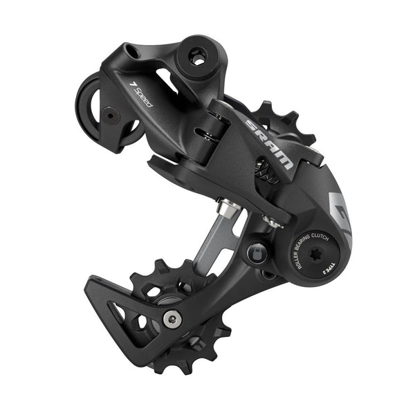 SRAM GX DH 7 Speed Rear Derailleur