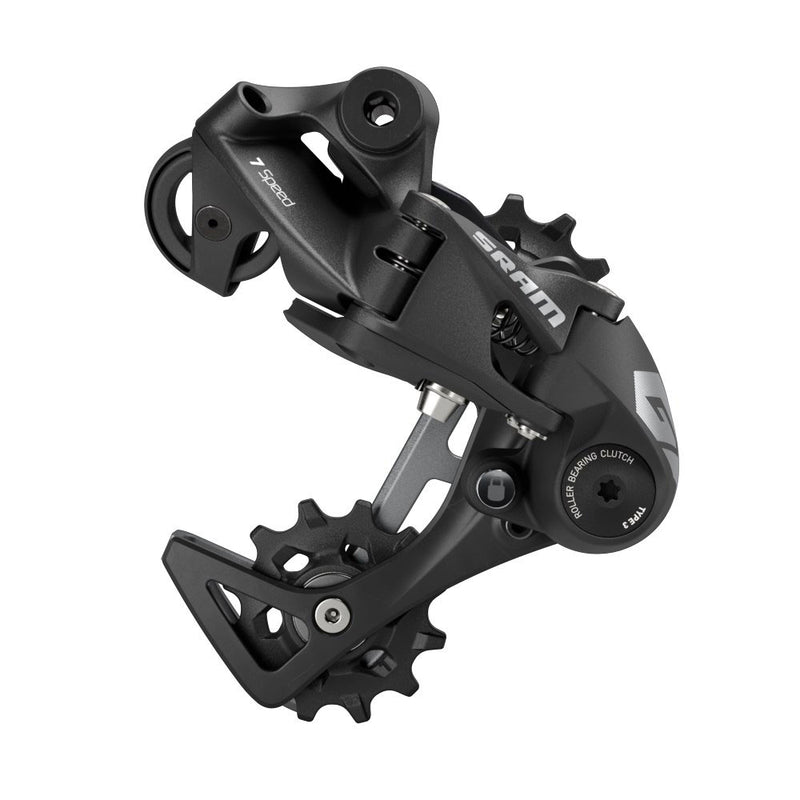 SRAM GX DH 7 Speed Rear Derailleur