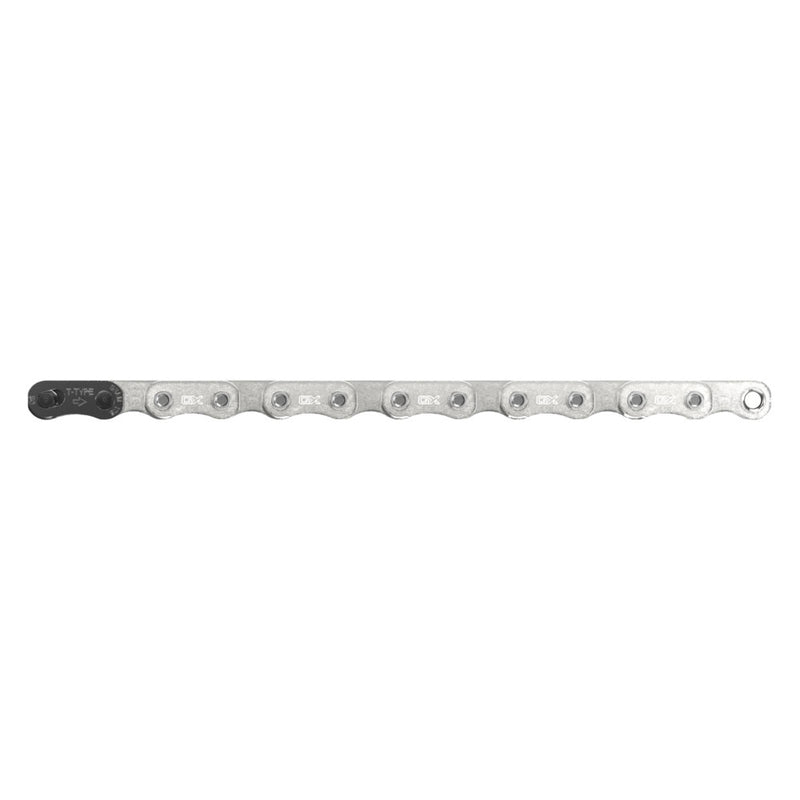 SRAM GX Eagle Transmission 12 Speed Flattop Chain