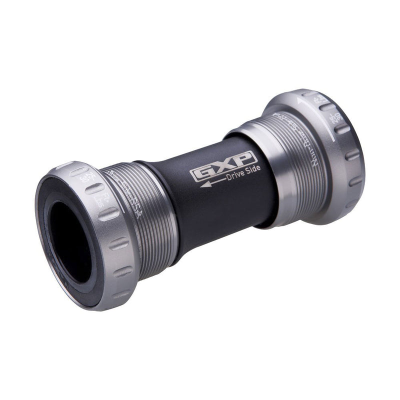 SRAM GXP 83mm English Bottom Bracket