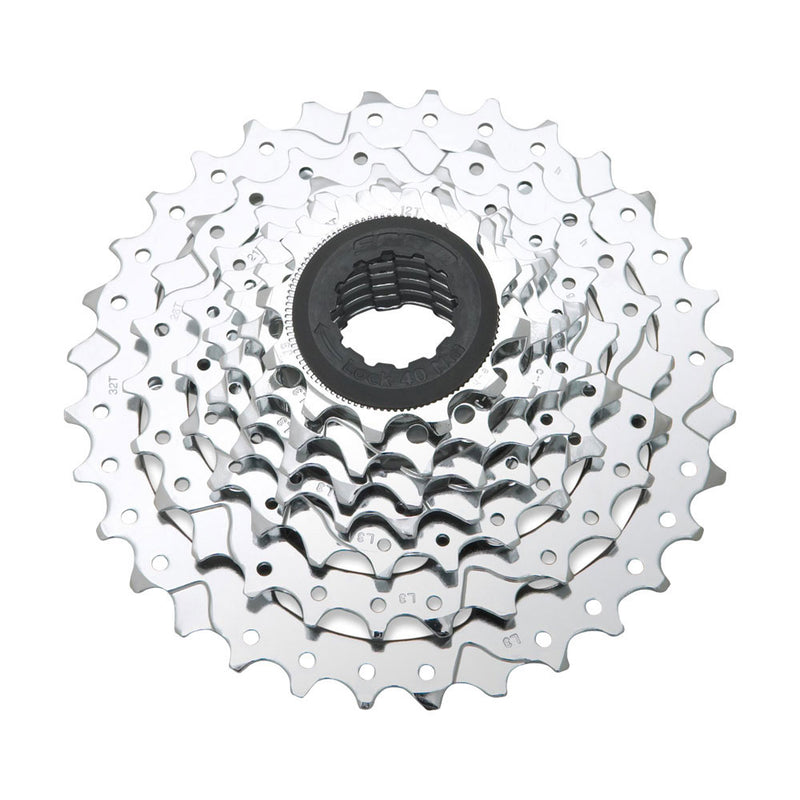 SRAM PG-830 11-28 8 Speed Cassette