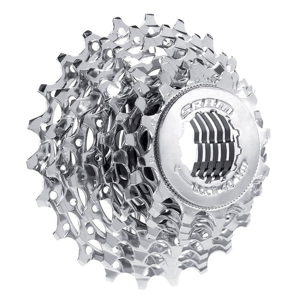 sram-pg-850-11-32-8-speed-